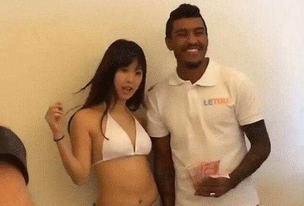 小姑子